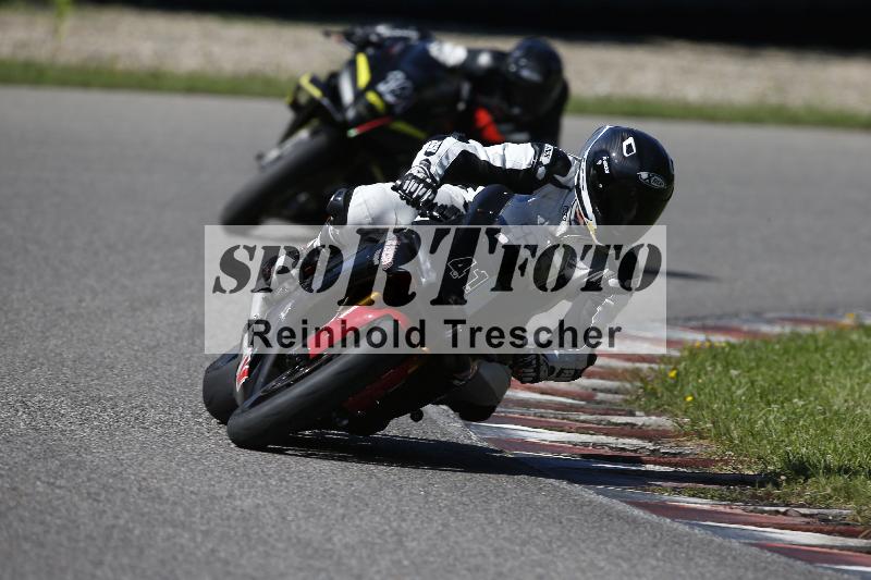 /Archiv-2024/58 13.08.2024 Paddys Races Days-Brenner25 ADR/Sport-Profi/411